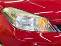 2014 Toyota Vitz