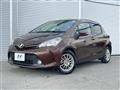 Toyota/Vitz