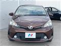2014 Toyota Vitz