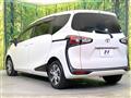2019 Toyota Sienta