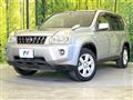 2009 Nissan X-Trail