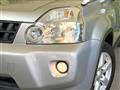 2009 Nissan X-Trail