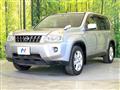 2009 Nissan X-Trail