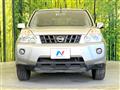 2009 Nissan X-Trail