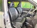 2009 Nissan X-Trail