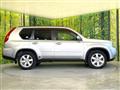 2009 Nissan X-Trail