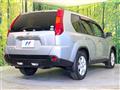 2009 Nissan X-Trail