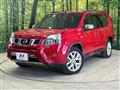 2013 Nissan X-Trail