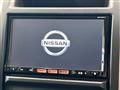 2013 Nissan X-Trail