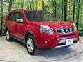 2013 Nissan X-Trail