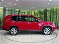 2013 Nissan X-Trail