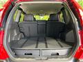 2013 Nissan X-Trail