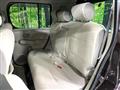 2009 Nissan Cube