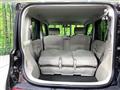 2009 Nissan Cube