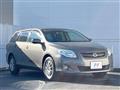 2009 Toyota Corolla Fielder