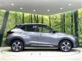 2021 Nissan KIX