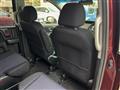 2009 Honda Step WGN