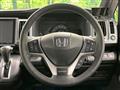 2013 Honda Step WGN