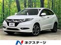2014 Honda VEZEL