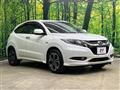 2014 Honda VEZEL