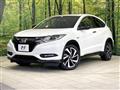 2016 Honda VEZEL