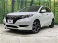 2016 Honda VEZEL