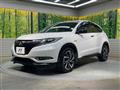 2017 Honda VEZEL