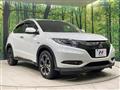 2017 Honda VEZEL