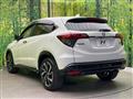 2018 Honda VEZEL