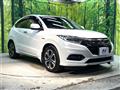 2019 Honda VEZEL