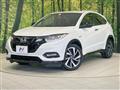 2019 Honda VEZEL