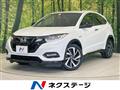 2019 Honda VEZEL