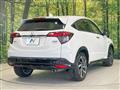 2019 Honda VEZEL