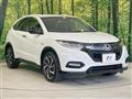 2019 Honda VEZEL