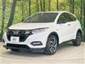 2019 Honda VEZEL