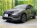 2019 Honda VEZEL
