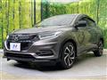 2019 Honda VEZEL