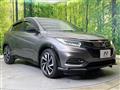 2019 Honda VEZEL