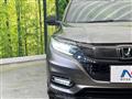 2019 Honda VEZEL