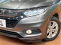 2020 Honda VEZEL