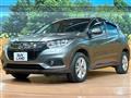 2020 Honda VEZEL