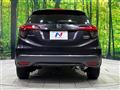 2019 Honda VEZEL