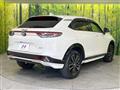 2021 Honda VEZEL