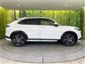 2021 Honda VEZEL