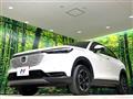2023 Honda VEZEL