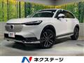 2023 Honda VEZEL