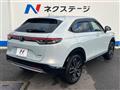 2023 Honda VEZEL