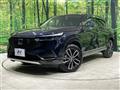 2023 Honda VEZEL