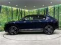 2023 Honda VEZEL