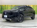 2023 Honda VEZEL